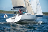 ajax gbr3444c whyw22 sun 750_2280yi
